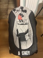 Hauck Babywippe Ab Geburt