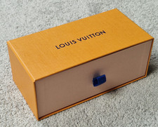 Original Louis Vuitton