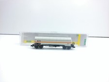 Minitrix N 15265 -13