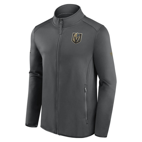 Vegas golden knights nhl - vegas,