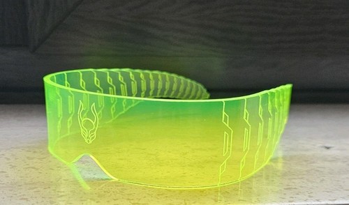 Cyberdog brille - cyberdog,