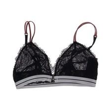 Love Stories x H&M, Bralette