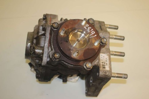 Verteilergetriebe 3610042091 - verteilergetriebe,