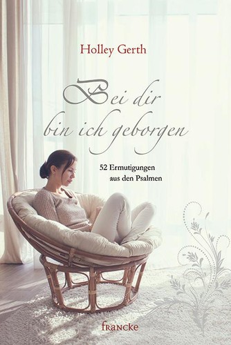 Bei dir bin - , |