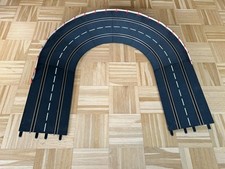 Carrera 124 Steilkurve 1/30