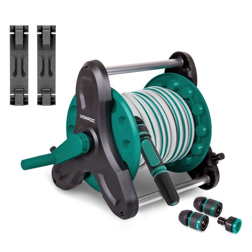 Schlauchtrommel komplettes - schlauchtrommel,,