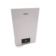 Vaillant Warmwasserspeicher