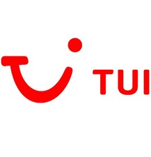 TUI bis zu 80€ Rabatt Reise GUTSCHEIN Pauschalreise Coupon Code