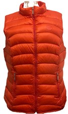 s.Oliver Damen  Daunen Weste