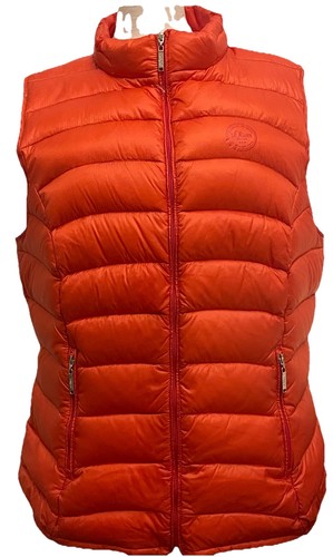 Oliver damen daunen weste - s.oliver,