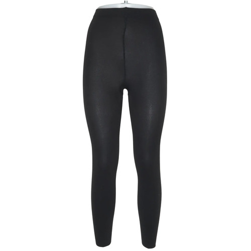 Ergee leggings größe - ergee,,