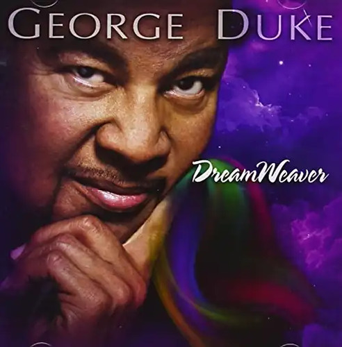 Duke george dreamweaver - duke,george,