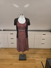 Taifun Kleid Damen wie Dirndl