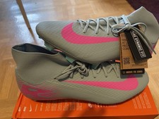 Nike Mercurial Fußballschuhe