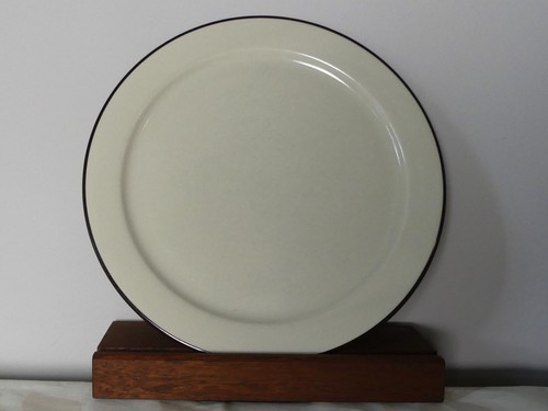 Rosenthal studio line terra - line,