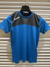 Kempa Shirt, Gr. 152, Neuwertig