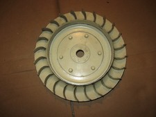 SOLO FRÄSE GARTENHACKE