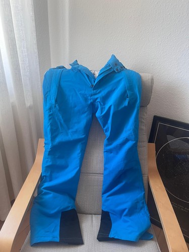 Protest jugend skihose 10k - jugend-skihose,