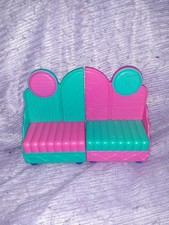 LOL Surprise OMG Modehaus