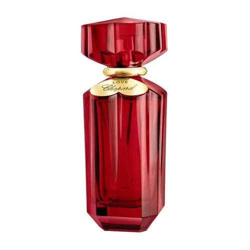 Chopard love eau - chopard, parfum