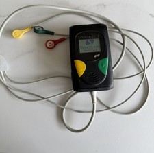 Spacelabs lifecard ekg - spacelabs,