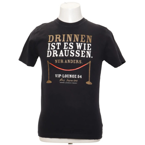 Look shirt größe s - look, 54,
