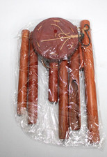 DONGDA Windspiel Dekoration