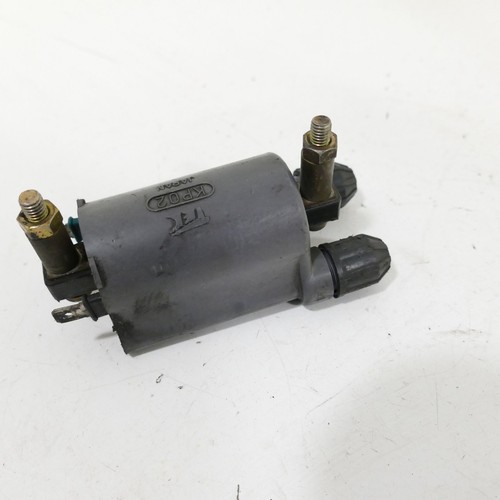 Kawasaki 900 b - 900,