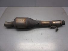 Katalysator Kat  MERCEDES VITO W447 A4474900014 (323)