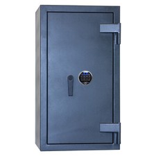 Tresor Safe Sicherheitsstufe B