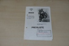 202955) Maico MC 125 GS 125