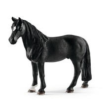 Schleich 13832 Tennessee