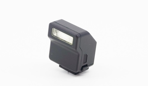 Leica blitz für lux - leica, d