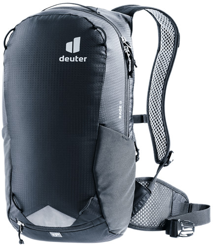 Deuter fahrrad rucksack - fahrrad, race