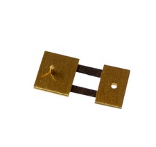 Pendelfeder 9 mm Ersatzteil f