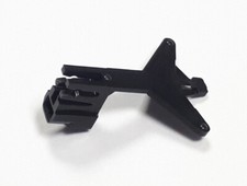 Fleischmann 00384008