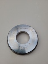 32 DP 14,5 PA 96 Zähne