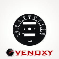 Yamaha XV 1000 Virago