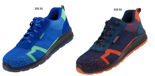 Arbeitsschuhe schutzschuhe - arbeitsschuhe,