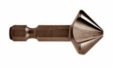 Kegelsenker senker hss 90 - kegelsenker,