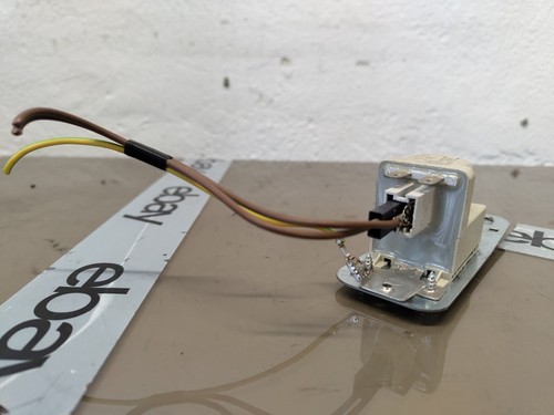 Bauknecht wmt ecostar - ecostar, 6z