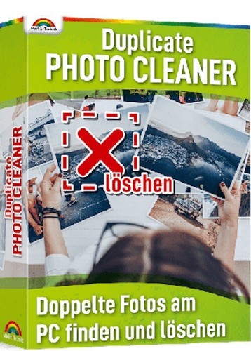 Doppelte fotos löschen - fotos,