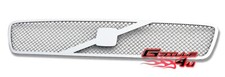 For 2005-2007 Volvo
