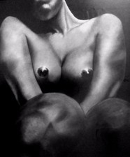 GESCHENK IDEE 100%HANDGEMALTE