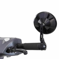 Spiegel HIGHSIDER Lenker für