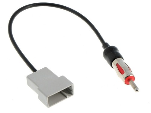 Antennenadapter für subaru - antennenadapter,
