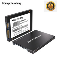 Kingchuxing 64GB Interne