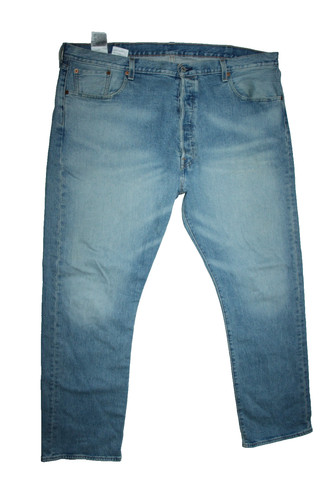 Levi 501 jeans herren - levi’s,