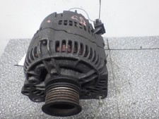 Lichtmaschine VW Golf III (1H) 1.4 40kW 54PS Generator  