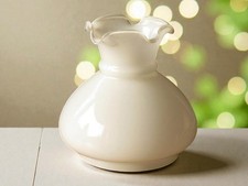 Lampenschirm Glasschirm